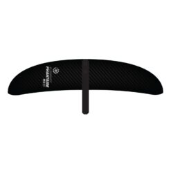 Slingshot PFH 657 Front Wing