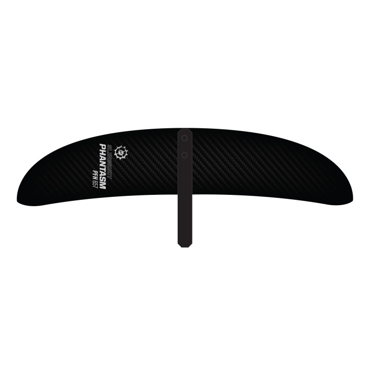 Slingshot PFH 657 Front Wing
