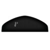 Slingshot PFI 928 Front Wing V1