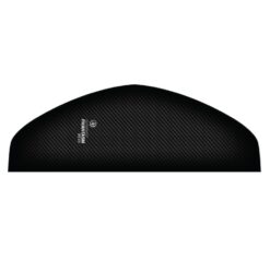 Slingshot PFI 928 Front Wing V1