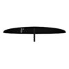 Slingshot PTM 1001 Front Wing V1