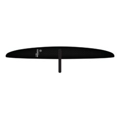 Slingshot PTM 1001 Front Wing V1