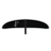 Slingshot PFH 767 Front Wing V1