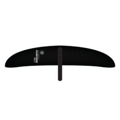 Slingshot PFH 767 Front Wing V1