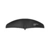 Slingshot E 866 (1550 cm2) Front Wing V1