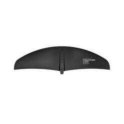 Slingshot E 866 (1550 cm2) Front Wing V1