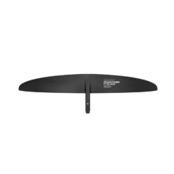 Slingshot PTM 825 (758 cm2) Front Wing