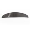 Slingshot PS 400 Rear Stabilizer