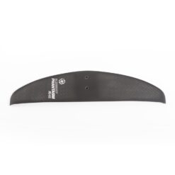 Slingshot PS 400 Rear Stabilizer