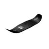 HG Rear Stabilizer V2 48cm