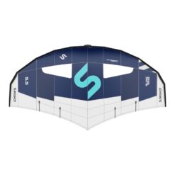 Slingshot SlingWing V6