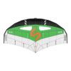 Slingshot SlingWing V5
