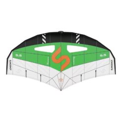 Slingshot SlingWing V5