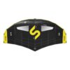 Slingshot SlingWing NXT