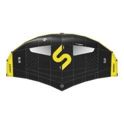 Slingshot SlingWing NXT