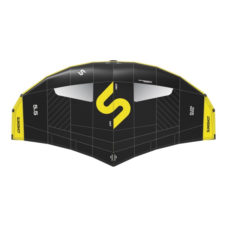 Slingshot SlingWing NXT