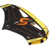 Slingshot SlingWing NXT