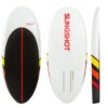 Slingshot Spencer Pro V1