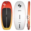 Slingshot Tracker Airtech V2