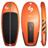 Slingshot UltraFly V1