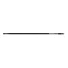 Slingshot Javelin Pro Fixed RD