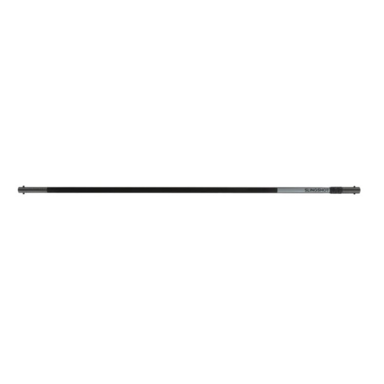 Slingshot Javelin Pro Fixed RD