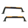 Slingshot SlingGrip Aluminum V1 Front