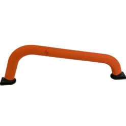 Slingshot SlingGrip Carbon V1 Front