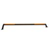 Slingshot SlingGrip Uni Handle