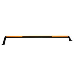 Slingshot SlingGrip Uni Handle