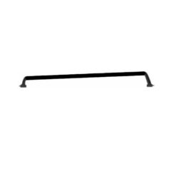 Slingshot SlingGrip Uni Handle