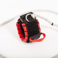 Slingshot Universal Wing Wrist Leash V3