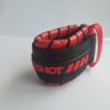 Slingshot Universal Wing Wrist V3 Large