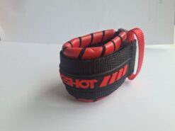 Slingshot Universal Wing Wrist V3 Large