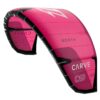 North Carve 2023