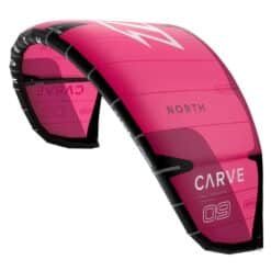 North Carve 2023