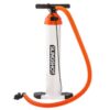 Slingshot Blow Hard Kite/Wing Pump