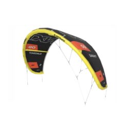Slingshot Code NXT V2
