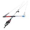 North Navigator Pro Bar 2027