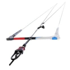 North Navigator Pro Bar 2027