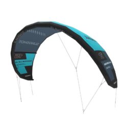 Slingshot Machine V1