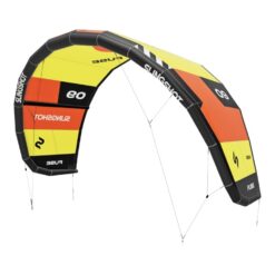 Slingshot Fuse