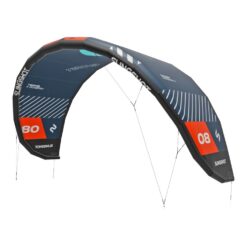 Slingshot Ghost V4