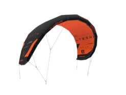 Slingshot Ghost V2