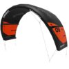 Slingshot RPX V2