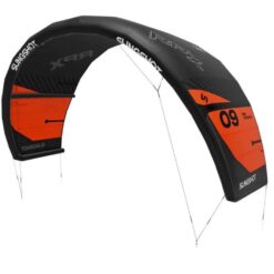Slingshot RPX V2