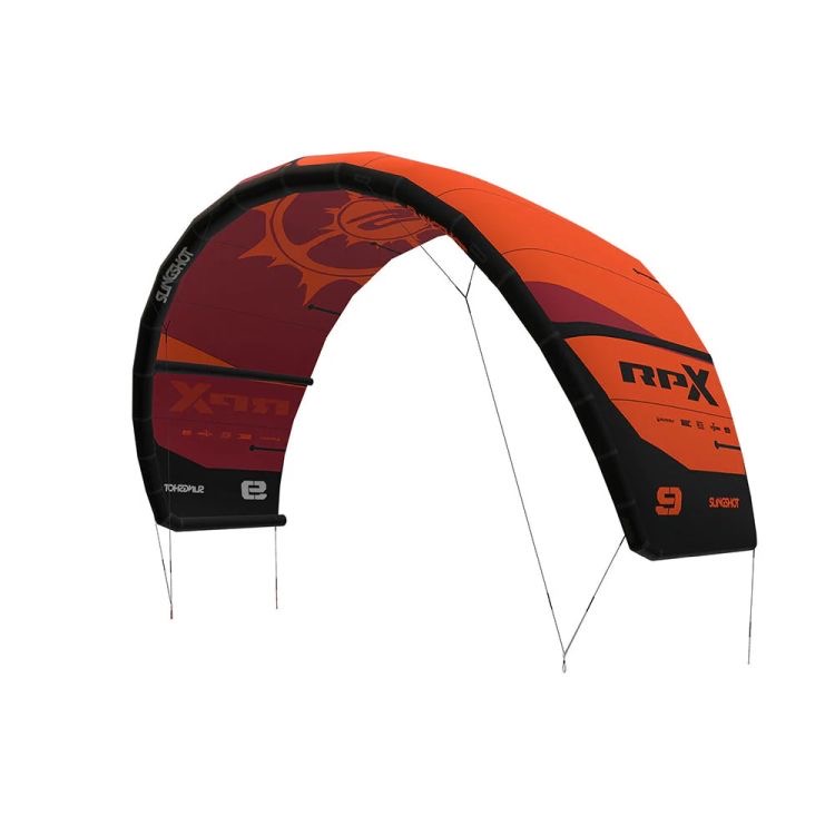 Slingshot RPX V1