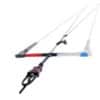 North Navigator Pro Bar Short Throw 2027