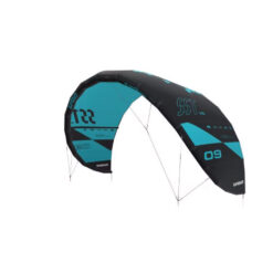 Slingshot SST V6