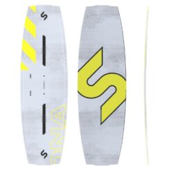 Slingshot DNA V1